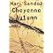 Books on Native Americans