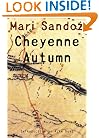 Cheyenne Autumn (Second Edition)