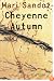 Cheyenne Autumn (Second Edition)