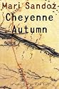 Cheyenne Autumn (Second Edition)