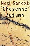 Cheyenne Autumn (Second Edition)
