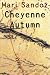 Books : Cheyenne Autumn (Second Edition)
