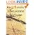 Cheyenne Autumn (Second Edition)