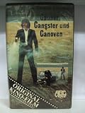 Gauner, Gangster und Ganoven - Marc Porel