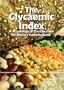 The Glycaemic Index: