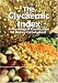 Search : The Glycaemic Index: A Physiological Classification of Dietary Carbohydrate (Cabi Publishing)