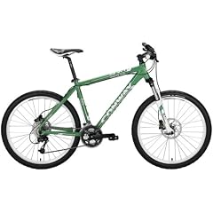 26" CONWAY Mountain-Sport "MS501" Mod.11