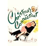 Christmas in Connecticut