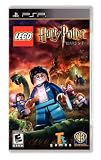 LEGO Harry Potter: Years 5-7