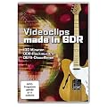 Videoclips made in GDR (DDR-Rockmusik in DEFA-Discofilmen)