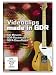 Videoclips made in GDR (DDR-Rockmusik in DEFA-Discofilmen)