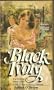 Black Ivory