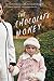 The Chocolate Money