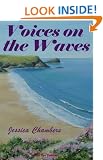 Voices On The Waves