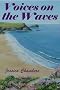Voices On The Waves