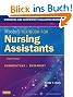 Workbook and Competency Evaluation Review for Mosby's Textbook for Nursing Assistants