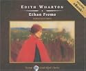 Ethan Frome