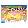 Original Memory