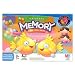 Original Memory Original Memory