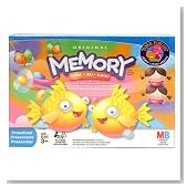 Original Memory
