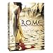 ROME[���[�}] �R���N�^�[�YBOX [DVD]