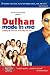 Dulhan,