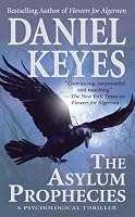 The Asylum Prophecies