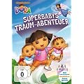 Dora - Superbabys Traum-Abenteuer