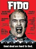 Fido