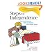 Steps to Independence: Teaching Everyday Skills to Children with Special Needs, Fourth Edition