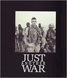 Just Another War