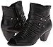 BareTraps Women's Stamos