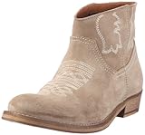 Bronx BX 105 43678-D, Damen Stiefel, Braun (rope 2), EU 39