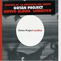 Lunático