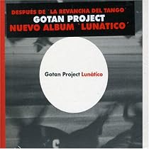 Lun&aacute;tico