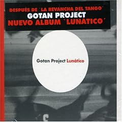 Lun�tico