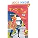 To Catch a Leaf: A Flower Shop Mystery