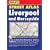 Philip's Street Atlas Liverpool and Merseyside (Philip's Street Atlases)