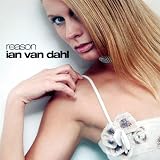 Buy : Reason
