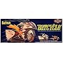 Batman & Robin Batcycle with Go Kart Aurora Reissue Model Kit by Polar lights
