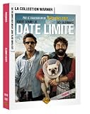 Produkt-Bild: Date limite [FR Import]
