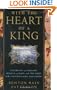 With the Heart of a King: Elizabeth I of England, Philip II of Spain, and the Fight for a Nation's Soul and Crown