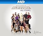 play video on Amazon Instant Video