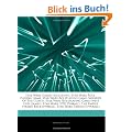 Articles on Star Wars Games, Including: Star Wars Role-Playing Game, Star Wars Roleplaying Game (Wizards of the Coast), Star Wars Roleplaying Game (We