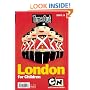 Time Out London for Children (Time Out Guides)