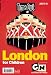 Book Time Out London for Children (Time Out Guides)