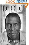 Doc: A Memoir