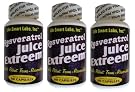 Resveratrol Juice Extreem...