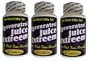 Resveratrol Juice Extreem TM 3 Months 180 pills HIGHLY POTENT Pure Resveratrol pills. 3 MONTH GUARANTEE. TWICE AS POTENT PER MILIGRAM AS REGULAR RESVERATROL