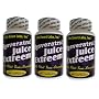 Resveratrol Juice Extreem TM 3 Months 180 pills HIGHLY POTENT Pure Resveratrol pills. 3 MONTH GUARANTEE. TWICE AS POTENT PER MILIGRAM AS REGULAR RESVERATROL